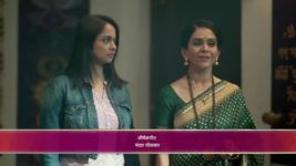 Satvya Mulichi Satvi Mulgi S01 E214 10th May 2023