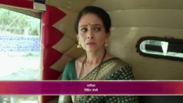 Satvya Mulichi Satvi Mulgi S01 E216 12th May 2023