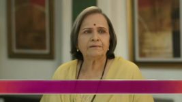 Satvya Mulichi Satvi Mulgi S01 E217 13th May 2023