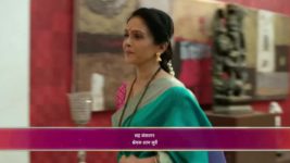 Satvya Mulichi Satvi Mulgi S01 E219 16th May 2023