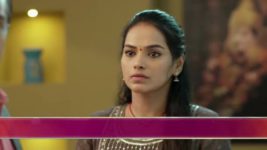 Satvya Mulichi Satvi Mulgi S01 E220 17th May 2023