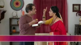 Satvya Mulichi Satvi Mulgi S01 E221 18th May 2023