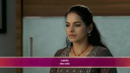 Satvya Mulichi Satvi Mulgi S01 E222 19th May 2023