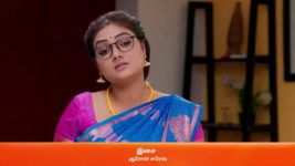 Seetha Ramam S01 E65 5th May 2023