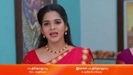 Seetha Ramam S01 E67 8th May 2023