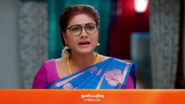 Seetha Ramam S01 E68 9th May 2023