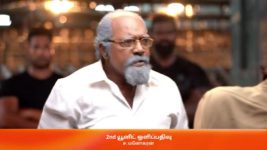 Seetha Ramam S01 E69 10th May 2023