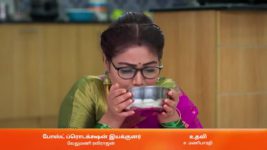 Seetha Ramam S01 E71 12th May 2023