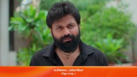 Seetha Ramam S01 E73 15th May 2023