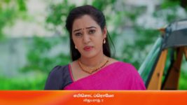 Seetha Ramam S01 E74 16th May 2023