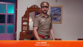 Seetha Ramam S01 E75 17th May 2023