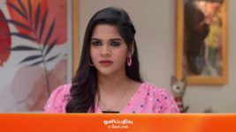 Seetha Ramam S01 E76 18th May 2023