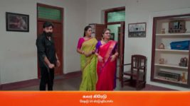 Seetha Ramam S01 E77 19th May 2023