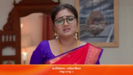 Seetha Ramam S01 E78 20th May 2023