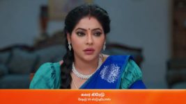 Seetha Ramam S01 E80 23rd May 2023