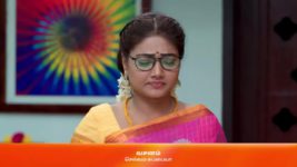 Seetha Ramam S01 E81 24th May 2023