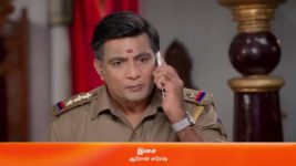 Seetha Ramam S01 E83 26th May 2023