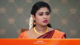 Seetha Ramam S01 E86 30th May 2023