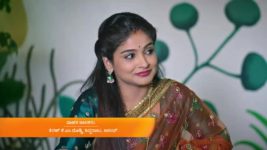 Shrirasthu Shubhamasthu S01 E137 9th May 2023