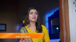 Shrirasthu Shubhamasthu S01 E138 10th May 2023