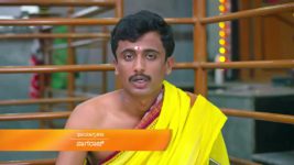 Shrirasthu Shubhamasthu S01 E143 17th May 2023