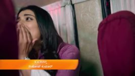 Shrirasthu Shubhamasthu S01 E145 19th May 2023