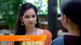 Shrirasthu Shubhamasthu S01 E147 23rd May 2023