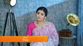 Shrirasthu Shubhamasthu S01 E152 30th May 2023