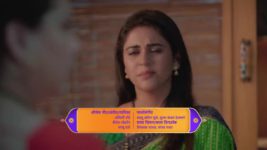 Shubh Vivah S01 E105 Madhav Rao Feels Sorry