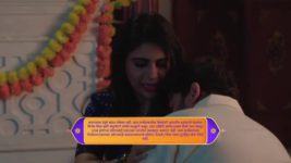 Shubh Vivah S01 E108 Nilambari Stops Paurnima