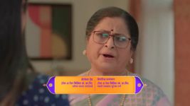 Shubh Vivah S01 E118 Bhumi, Akash Prepare for The Puja