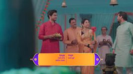 Shubh Vivah S01 E119 Akash Rescues Bhumi