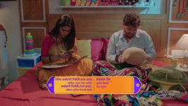 Shubh Vivah S01 E98 Bhumi Is Surprised