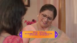 Shubh Vivah S01 E99 Bhumi Is Determined