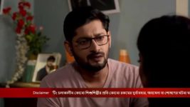 Sohagjol S01 E135 3rd May 2023