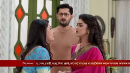 Sohagjol S01 E137 5th May 2023