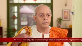 Sohagjol S01 E139 8th May 2023