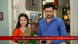 Sohagjol S01 E140 9th May 2023