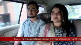 Sohagjol S01 E142 11th May 2023