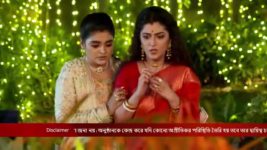 Sohagjol S01 E145 15th May 2023