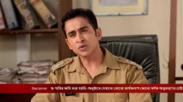 Sohagjol S01 E146 16th May 2023