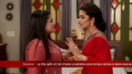 Sohagjol S01 E152 23rd May 2023