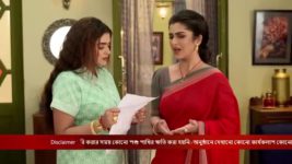 Sohagjol S01 E153 24th May 2023