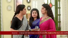 Sohagjol S01 E154 25th May 2023