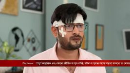 Sohagjol S01 E155 26th May 2023