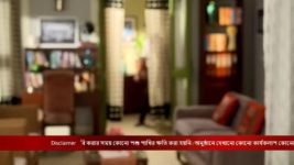 Sohagjol S01 E156 27th May 2023