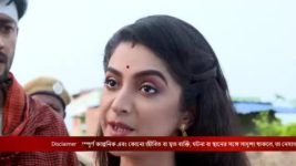 Sohagjol S01 E157 29th May 2023