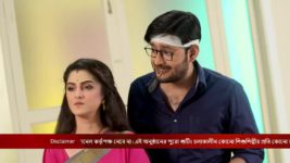 Sohagjol S01 E159 31st May 2023