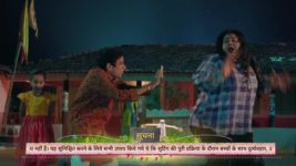 Suhaagan S01 E03 4th May 2023