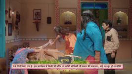 Suhaagan S01 E06 7th May 2023